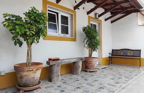 Casa do Lagar - Foto 14