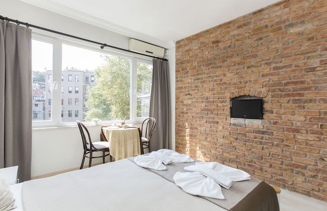 Antique Boutique - Foto 28