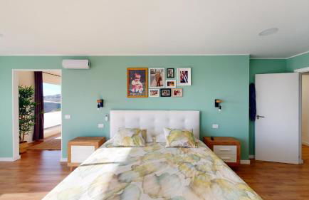 Sunset Villa - Maspalomas by Villas Rivero - Foto 22