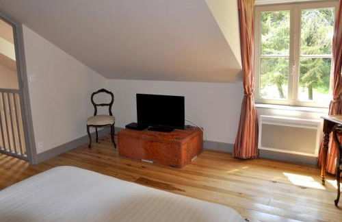 Chateau de Lourdes - Foto 20