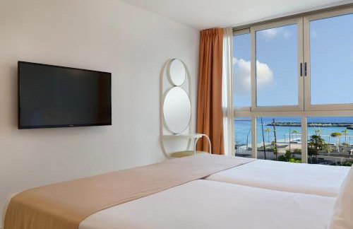 Plus Fariones Habitat - Foto 20