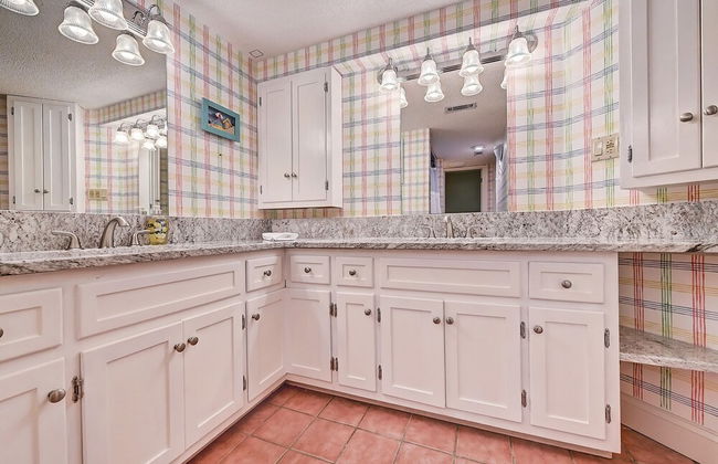 Butler Bliss by Avantstay Private Dock Views - Foto 23