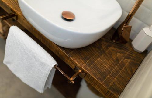 Villa Azul - Photo 34