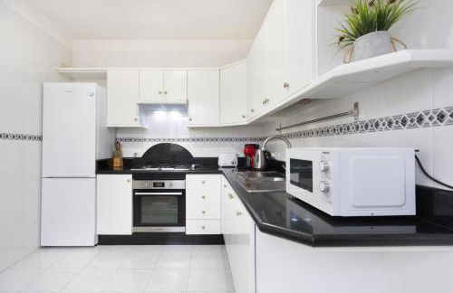 Villa Luxury with pool Tenerife - Foto 11