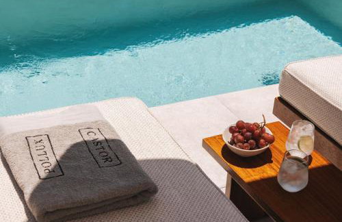 Castor & Pollux - Foto 66