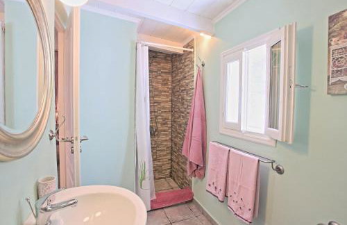 Lili Luxury Cottage - Foto 64