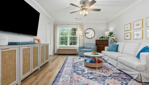 Copper on Ross - Modern and Remodeled - Foto 2