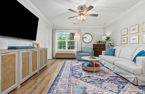 Copper on Ross - Modern and Remodeled - Foto 2