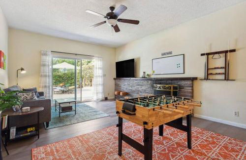 Westwood Spacious Stunning Retreat - Foto 44