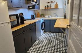 Le Cozy Nest - Foto 4