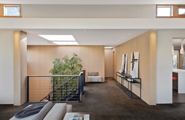 Art of Reflection - Foto 11