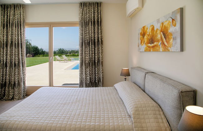 Aphrodite Hills Rentals – Elite Villas - Foto 20