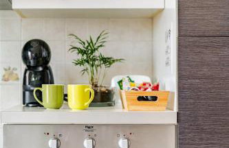 Venice Home vicino aeroporto di Venezia e H Farm college parcheggio gratuito - Foto 7