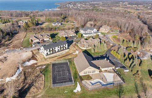 Door Way Inn by Simple Life Rentals - Foto 14