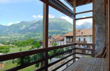 Appartamento- Godendosi la vista - Foto 1