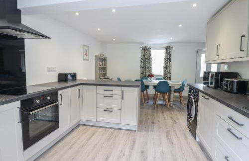 Bwthyn Camlan - Photo 8