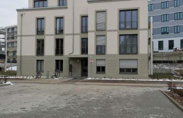 Gemütliches Privatzimmer in geräumiger Gemeinschaftswohnung - Foto 35