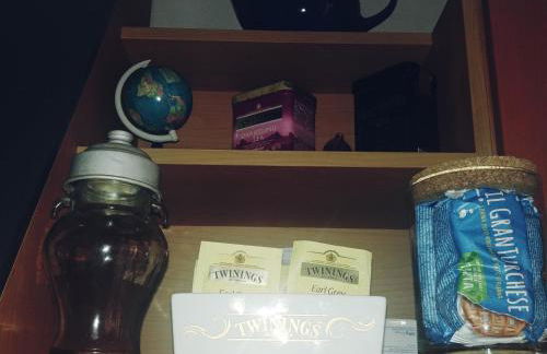 Ampi spazi, a piedi in centro. - Foto 37