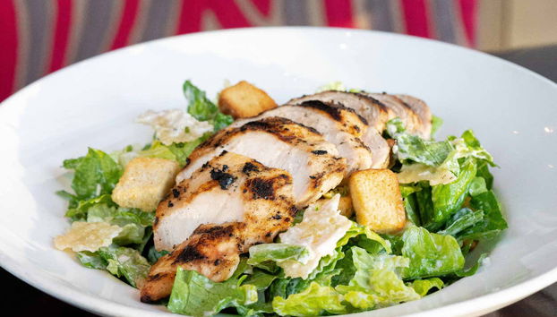 Hard Rock Café NYC Tickets - Foto 3