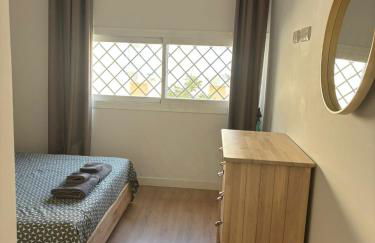 Casa Dalia - One bedroom flat - Foto 16