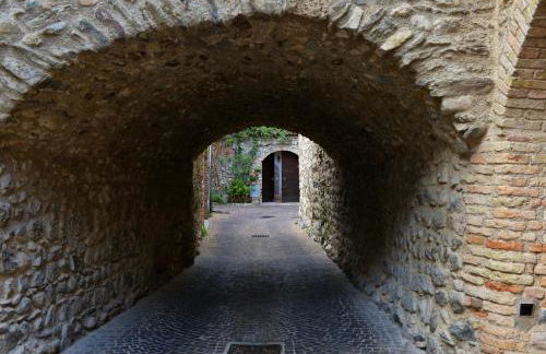 Antiche Mura Casa Vacanze - Foto 78