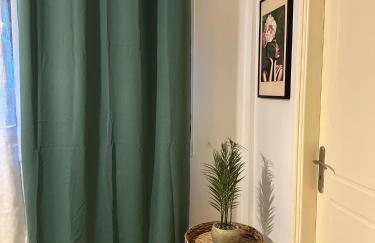 Michaela's house - Foto 28