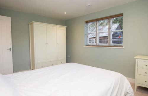 2 Bed in Sherborne oc-80735 - Foto 33