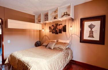 Mansão Bardo - Foto 15