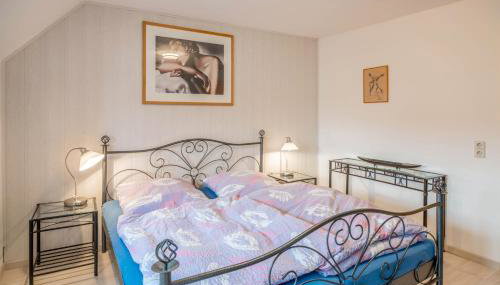 Familienwohnung Haus 18 - Foto 2