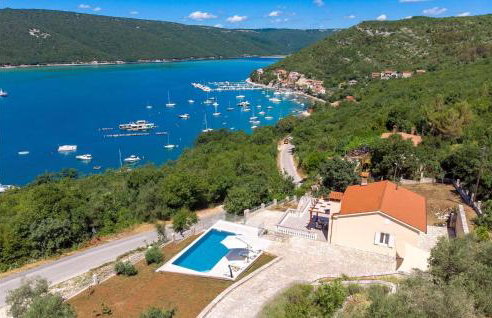 Villa Lucija Dream - Foto 18