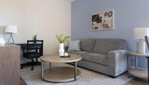 Landing Chic 1BD Pool Clubhouse - Foto 2, Other