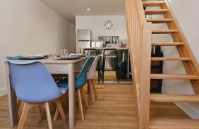 Maison rénovée, Agen centre - Foto 2