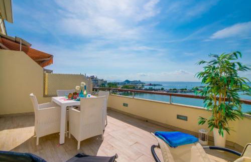 Ideal Property Mallorca - Blue Attic Beach - Photo 6