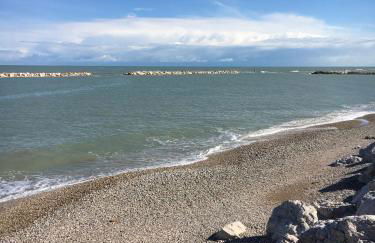 Residence LA FORTUNA - Foto 23