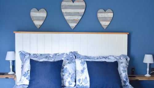 Seagull Cottage - Suffolk Coastal Escapes - Foto 4