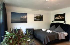 Ruheoase am Strand Wassersleben - Foto 1