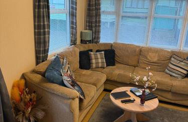 The West Lakes Caravan - Foto 17