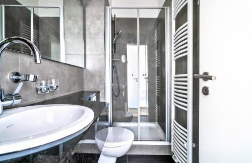 Design Hotel Wiegand - Foto 42