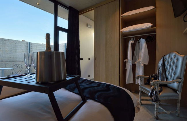 Cozy Villa in Dalhem Ardennes With Private Garden - Foto 10