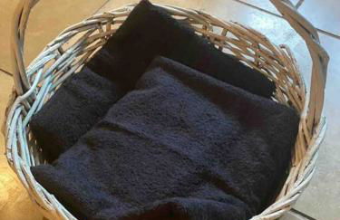 Historic Cotswold Chic Style for UK staycation - Photo 30