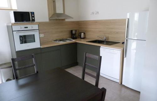 La Bastide des Borels - Foto 16