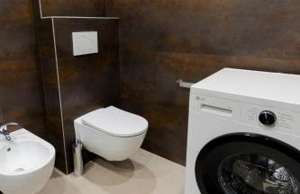 Residenza CONCORDIA - Foto 23