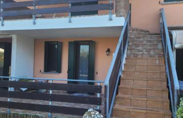 Castelletto - Foto 12