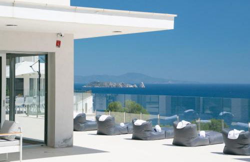 Casa Emnitan - Foto 18