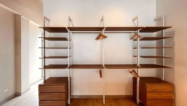 w Lovely Duplex in Laureles - Foto 3, Habitación