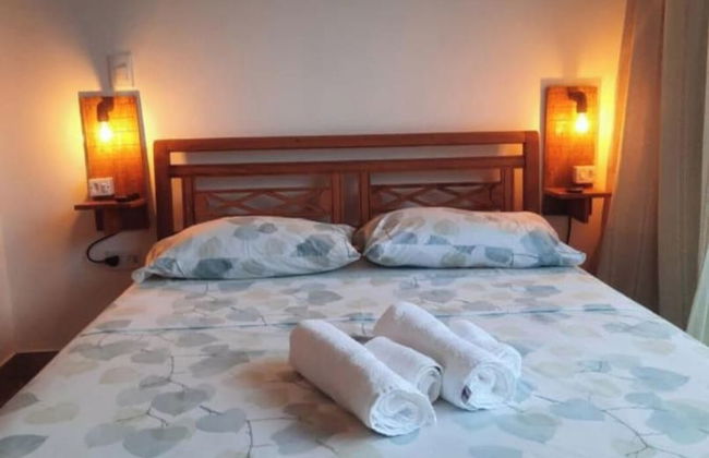 Yumi Chalés Ilhabela - Foto 16