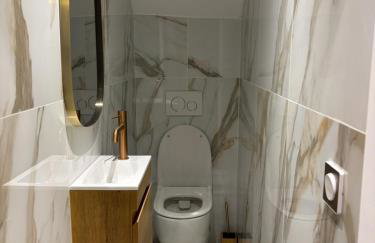 CANNES Maison Design "DOLCE VITA" - Foto 12