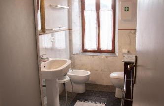 Agriturismo Tripala - Foto 64