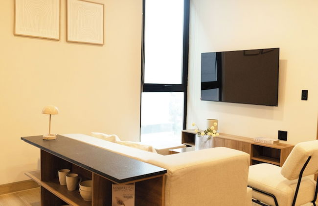 Margot. Expo - Foto 52