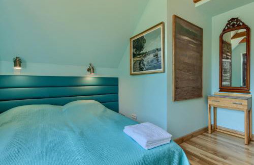 Jerzwałd 14 - Foto 25